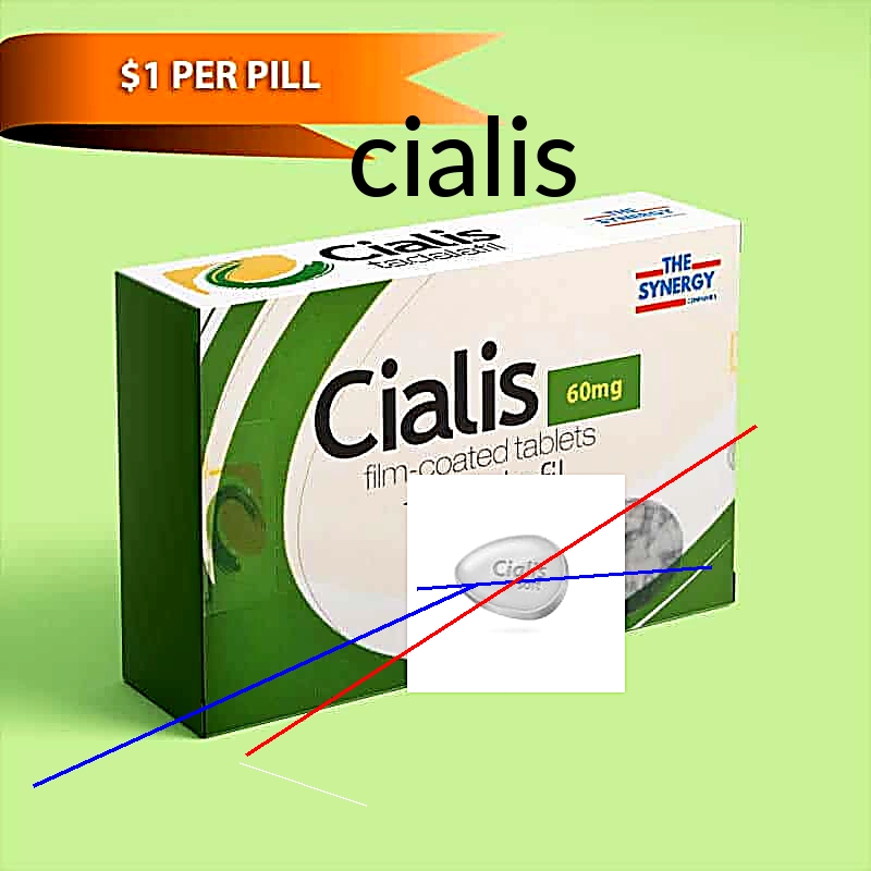 Prix moyen du cialis en pharmacie